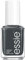 Essie Nagellack, Sheer Pink, 13,5 ml