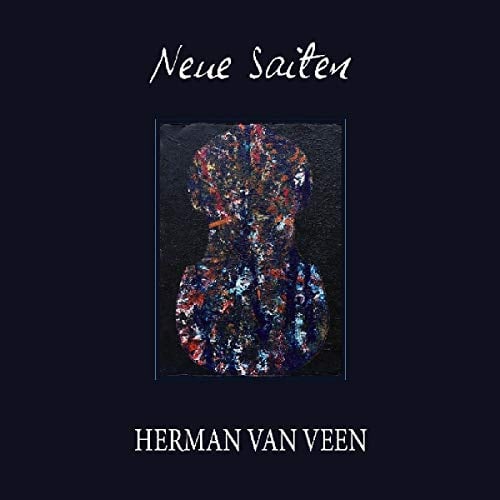 Harlekijn (H'Art)