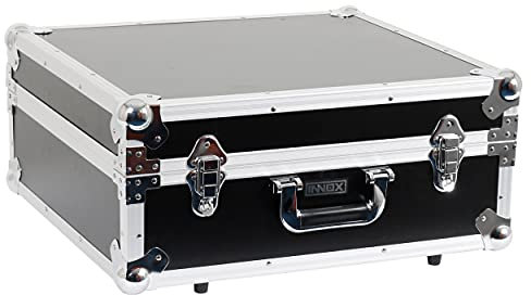 Innox Basic Line Case 1210 Flight Case for Technics SL1210/1200