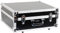 Innox Basic Line Case 1210 Flight Case for Technics SL1210/1200