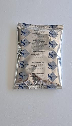 ACUMULADOR DE FRIO/GEL FLEXIBLE DE 600cc Caja de 16 Unidades