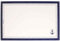 Marine Business Tischsets 6 Stück - Serie Sailor Soul - Boot, Yacht, Nautic