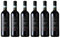 Boggero Bogge Wine- Monferrato Dolcetto Sei filari 6 bott. 0,75L