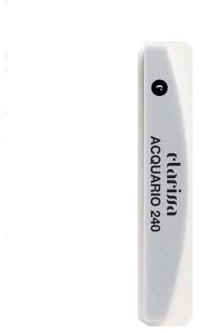 Clarissa Lima Style Acquario 240-50 g