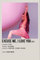 Blue Throat Trident Collection Poster Ariana Grande Sweetener Breathing, 30,5 x 45,7 cm