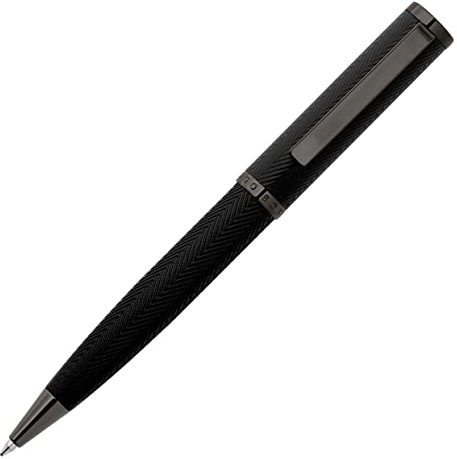 HUGO BOSS HSS1675A