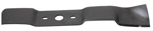 SECURA Messer 42cm kompatibel mit AL-KO Rasenmäher 4200 B-A Edition 463719 Ersatzmesser ALKO