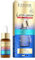 Eveline Cosmetics Biohyaluron 3xRetinol System - Intensives Veganes Anti-Aging Serum mit Hyaluronsäure und Niacinamid, 99% Natürliche Inhaltsstoffe