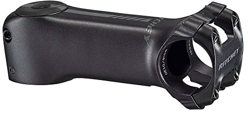 Ritchey Stems Comp Switch Stem