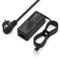 Alimentatore USB C 65W per Lenovo ThinkPad T480 T480s T490 T580 Yoga 720 730 910 Tablet Lenovo X1 Carbon Chromebook 100e 300e 9 Q CP315-1H Caricatore PC Portatile