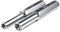 Tournevis Gamebit 4,5 mm 3,8 mm Tournevis Gamebit Sécurité Gamebit Kit de tournevis pour ouverture NES SNES N64 Game Boy Outil de tournevis 3,8 mm et 4,5 mm Embouts de jeu de sécurité pour NES SNES