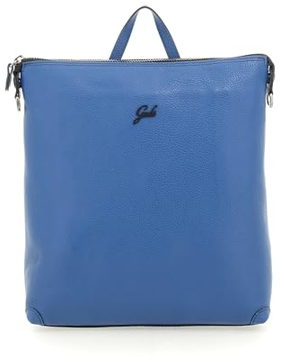 Gabs LOLITA GRÖßE M LAGUNA