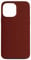 iPhone 13 Pro Max Dark Red Case