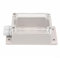 Caja impermeable IP66 para Sonoff Basic, control de interruptor inalámbrico, apto para uso en exteriores