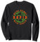 Wien Fußball Heimat Fan Wien Austria Stadion Rapid Sweatshirt
