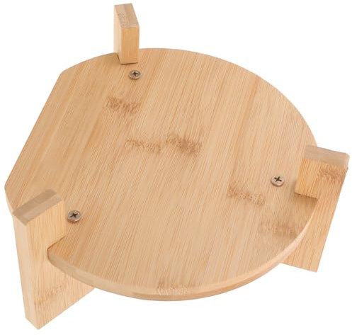 Garneck Dispensador De Agua Para Fiestas Soporte Para Taza Grifo Jarabe Bebidas Destilador De Refrescos Soporte Para Tetera Fría Enfriador De Bebidas Dispensador De Agua Palanca