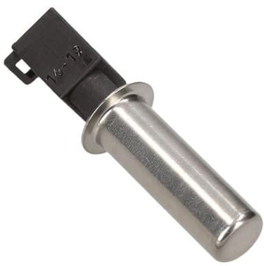 SOS Accessoire Sonde température avant pour Sèche-linge BELLAVITA 32031617