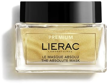 Premium - Die Globale Maske - 50ml
