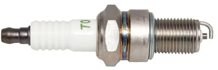 BP6ES Zündkerze F6TC passend for 98079-55846(6 pieces with box)