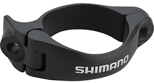 SHIMANO Dura-Ace FD-R9150 Front Derailleur Adapter