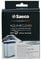 Wasserfilter Kaffeemaschine, Espresso 421946039401 SAECO