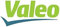 VALEO 585413 Filtro aria Filtri motore elevati proprietà di filtrazione, durevolezza, applicazione facile e precisa