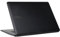mCover Coque Rigide pour 39,6 cm Acer Chromebook 15 Cb515 Série (Non Compatible avec Les Anciens C910 / CB5-571 / CB3-531/532 Series) pour Ordinateur Portable 15,6 Series CB515 -Noir