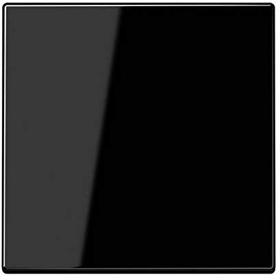 Standard-Sensor-Taste, Schwarz