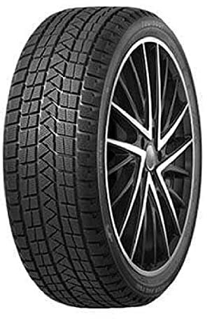 TOURADOR - 195/70 R14 TL 91T WINTER PRO TS1 M+S 3PMSF - Winterreifen