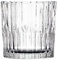 DURALEX Set of 6 Transparent Mugs 31 cl Manhattan