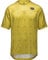 GORE WEAR Herren Fahrrad-Kurzarmtrikot TrailKPR Daily, Uniform Sand, M