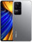 POCO Xiaomi F4 5G 8GB/256GB Moonlight Silver EU