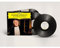 Grigory Sokolov at Esterhazy Palace [Vinyl LP]