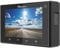 Pioneer VREC-H310SH Dashcam: Frontkamera mit 3” Display, 139° Weitwinkel Frontkamera, 3“ Farbdisplay, integriertes Mikrofon