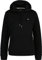 Gant REL Shield Hoodie