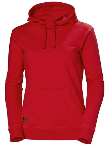 HH Workwear 79322