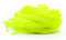 SkillAddicts Yoyo Schnüre – Gelb, 50 Stücke (funktioniert mit jedem Yo-Yo, Allen Tricks und Levels, enthält einen Satz Jo-Jo-Aufkleber und Jo-Jo-Tricks-Lern-App)