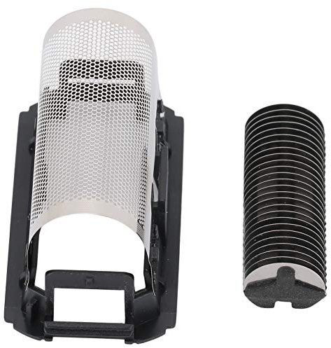 JTLB Cutter Head Couteau Net Rasoir Électrique Rasoir Accessoire Fit pour 235 211 230 240 245