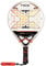 NOX Ml10 Pro Cup 3k Luxury Series 2024