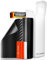 Luxshield Carbon Folie 30x200cm für Auto, Motorrad, Bike - selbstklebend, Meterware aus DE
