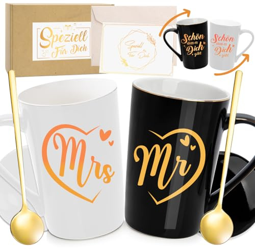 Costrade Hölzerne Hochzeit Jahrestag Geschenk für Sie Ihn,Hochzeitstag Geschenke für Frauen Männer Paare, Hochzeit Geschenk zum Hochzeitstag Mann Frau (A-Hochzeitsgeschenke)