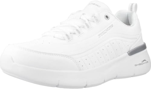 Skechers Skech-AIR Dynamight
