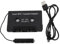 DC5V Bluetooth Cassette Adaptador BT5.1 Cinta de Cassette inalámbrica Universal para Adaptador Aux para Camiones de Casos con Reproductor de Cassette