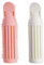 2pcs Volumes Haare Curly Hair Roller Und Culer Bangs Friseur Clip Für Dünne Haare Und Alltägliches Styling