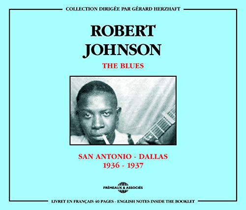 San Antonio-Dallas 1936-1937