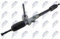 Nty SPK-HY-002 - Lenkgetriebe
