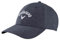 Callaway Unisex Cappellino Stitch Magnet, Edizione 2022 Einheit, Holzkohle, Einheitsgröße EU