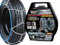 Schneeketten 235/70R15 215/70R16, 235/60R16,225/60R17,225/55R17,255/45R17,245/45R18,255/40R18