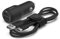 Belkin BoostCharge USB Type A 2 Port 24W Car Charger Adapter, 2 12W Fast Charging Ports with Included USB Type C to A Braided Cable