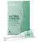 Amazon Basic Care Gel zur Behandlung von bakterieller Vaginose, 5ml, 7 Stück, 1er-Pack
